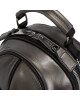 Tommy Jeans Дамска чанта Tjw Heritage B. Ball Bag Metal AW0AW15434 Сив - Mera.bg