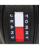 Tommy Jeans Дамска чанта Tjw Heritage Ball Crossover AW0AW14569 BDS - Mera.bg