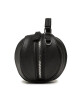 Tommy Jeans Дамска чанта Tjw Heritage Ball Crossover AW0AW14569 BDS - Mera.bg