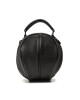 Tommy Jeans Дамска чанта Tjw Heritage Ball Crossover AW0AW14569 BDS - Mera.bg