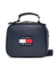 Tommy Jeans Дамска чанта Tjw Heritage Crossover AW0AW12560 C87 - Mera.bg