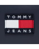 Tommy Jeans Дамска чанта Tjw Heritage Crossover AW0AW12560 C87 - Mera.bg