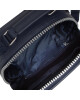Tommy Jeans Дамска чанта Tjw Heritage Crossover AW0AW12560 C87 - Mera.bg