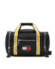 Tommy Jeans Дамска чанта Tjw Heritage Duffle AW0AW14134 0GJ - Mera.bg