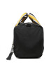 Tommy Jeans Дамска чанта Tjw Heritage Duffle AW0AW14134 0GJ - Mera.bg