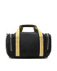 Tommy Jeans Дамска чанта Tjw Heritage Duffle AW0AW14134 0GJ - Mera.bg