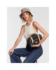 Tommy Jeans Дамска чанта Tjw Heritage Duffle AW0AW14134 0GJ - Mera.bg