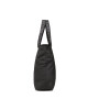 Tommy Jeans Дамска чанта Tjw Heritage Tote AW0AW14114 Черен - Mera.bg