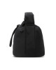 Tommy Jeans Дамска чанта Tjw Hype Conscious Bucket Bag AW0AW14142 Черен - Mera.bg