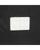 Tommy Jeans Дамска чанта Tjw Hype Conscious Travel Tote AW0AW14148 Черен - Mera.bg