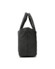 Tommy Jeans Дамска чанта Tjw Hype Conscious Travel Tote AW0AW14148 Черен - Mera.bg