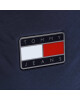 Tommy Jeans Дамска чанта Tjw Hype Conscious Travel Tote AW0AW14148 C87 - Mera.bg