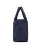 Tommy Jeans Дамска чанта Tjw Hype Conscious Travel Tote AW0AW14148 C87 - Mera.bg