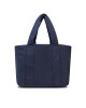 Tommy Jeans Дамска чанта Tjw Hype Conscious Travel Tote AW0AW14148 C87 - Mera.bg