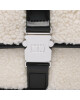 Tommy Jeans Дамска чанта Tjw Item Chain Crossover Sherpa AW0AW14067 0F4 - Mera.bg