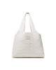 Tommy Jeans Дамска чанта Tjw Logomania Tote AW0AW14553 ACU - Mera.bg