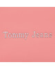 Tommy Jeans Дамска чанта Tjw Must Camera AW0AW14955 Розов - Mera.bg