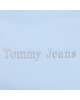 Tommy Jeans Дамска чанта Tjw Must Camera Bag AW0AW14955 Светлосиньо - Mera.bg