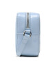 Tommy Jeans Дамска чанта Tjw Must Camera Bag AW0AW14955 Светлосиньо - Mera.bg