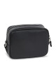 Tommy Jeans Дамска чанта Tjw Must Camera Bag Regular Pu AW0AW15420 Black BDS - Mera.bg