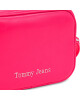 Tommy Jeans Дамска чанта Tjw Must Camera Bag Regular Pu AW0AW15420 Gypsy Rose TSA - Mera.bg