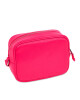 Tommy Jeans Дамска чанта Tjw Must Camera Bag Regular Pu AW0AW15420 Gypsy Rose TSA - Mera.bg