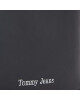 Tommy Jeans Дамска чанта Tjw Must New Tote AW0AW15421 Черен - Mera.bg