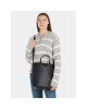 Tommy Jeans Дамска чанта Tjw Must New Tote AW0AW15421 Черен - Mera.bg