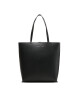 Tommy Jeans Дамска чанта Tjw Must North South Tote AW0AW14956 BDS - Mera.bg