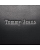 Tommy Jeans Дамска чанта Tjw Must North South Tote AW0AW14956 BDS - Mera.bg