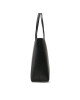 Tommy Jeans Дамска чанта Tjw Must North South Tote AW0AW14956 BDS - Mera.bg