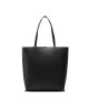 Tommy Jeans Дамска чанта Tjw Must North South Tote AW0AW14956 BDS - Mera.bg