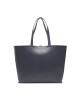 Tommy Jeans Дамска чанта Tjw Must Tote AW0AW14552 C87 - Mera.bg