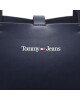 Tommy Jeans Дамска чанта Tjw Must Tote AW0AW14552 C87 - Mera.bg