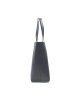 Tommy Jeans Дамска чанта Tjw Must Tote AW0AW14552 C87 - Mera.bg