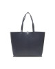 Tommy Jeans Дамска чанта Tjw Must Tote AW0AW14552 C87 - Mera.bg