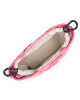 Tommy Jeans Дамска чанта Tjw Retro Basket AW0AW12416 THW - Mera.bg