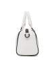 Tommy Jeans Дамска чанта Tjw Sadium Prep Bowling AW0AW14557 YBL - Mera.bg