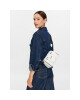 Tommy Jeans Дамска чанта Tjw Sadium Prep Bowling AW0AW14557 YBL - Mera.bg