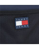 Tommy Jeans Дамска чанта Tjw Skater Girl Camera Bag AW0AW15415 Тъмносин - Mera.bg