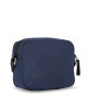 Tommy Jeans Дамска чанта Tjw Skater Girl Camera Bag AW0AW15415 Тъмносин - Mera.bg