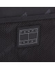 Tommy Jeans Дамска чанта Tjw Skater Girl Camera Bag Print AW0AW15891 Черен - Mera.bg