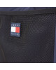 Tommy Jeans Дамска чанта Tjw Skater Girl Shoulder Bag AW0AW15412 Тъмносин - Mera.bg