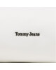 Tommy Jeans Дамска чанта Tjw Stadium Prep Barrel Cross AW0AW14555 YBL - Mera.bg