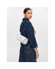Tommy Jeans Дамска чанта Tjw Stadium Prep Barrel Cross AW0AW14555 YBL - Mera.bg