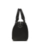 Tommy Jeans Дамска чанта Tjw Stadium Prep Bowling AW0AW14557 Черен - Mera.bg