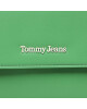 Tommy Jeans Дамска чанта Tjw Stadium Prep Flap Crossover AW0AW14556 LY3 - Mera.bg