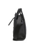 Tommy Jeans Дамска чанта Tjw Summer Festival Bucket Bag AW0AW14963 Черен - Mera.bg