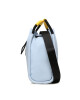Tommy Jeans Дамска чанта Tjw Summer Festival Bucket Bag AW0AW14963 Син - Mera.bg