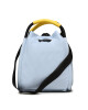 Tommy Jeans Дамска чанта Tjw Summer Festival Bucket Bag AW0AW14963 Син - Mera.bg